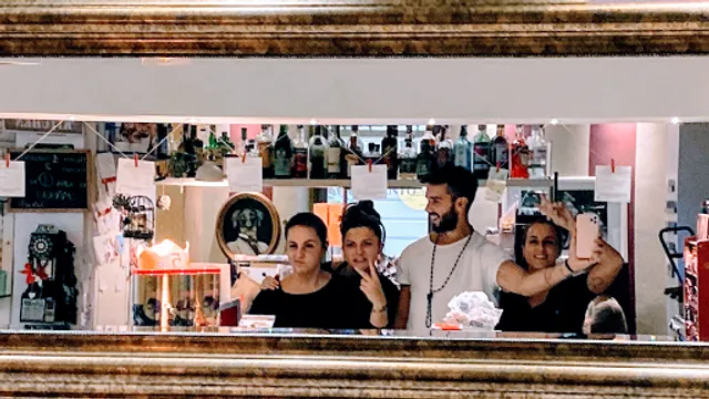 Ludicanto Di De Cesare Giulia