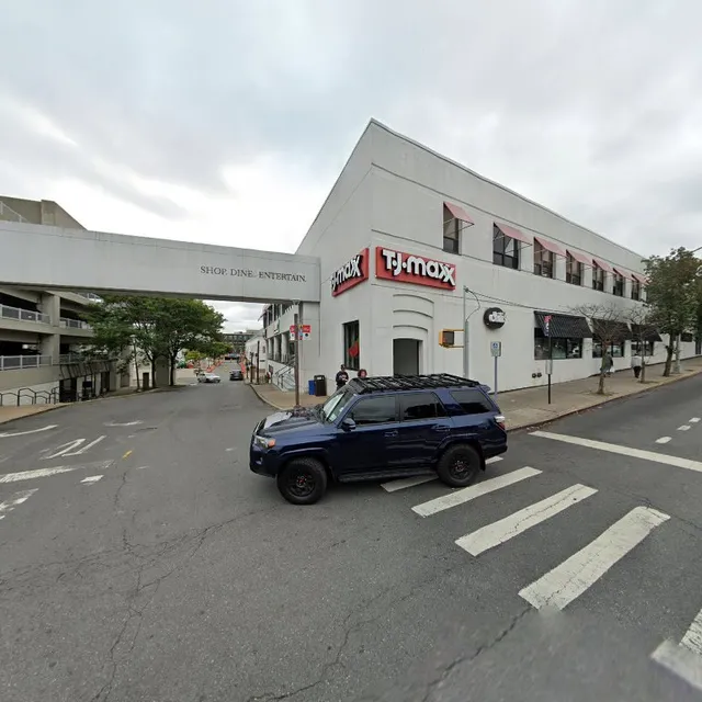 JoGo Infusions: Weight loss and Testosterone Clinic