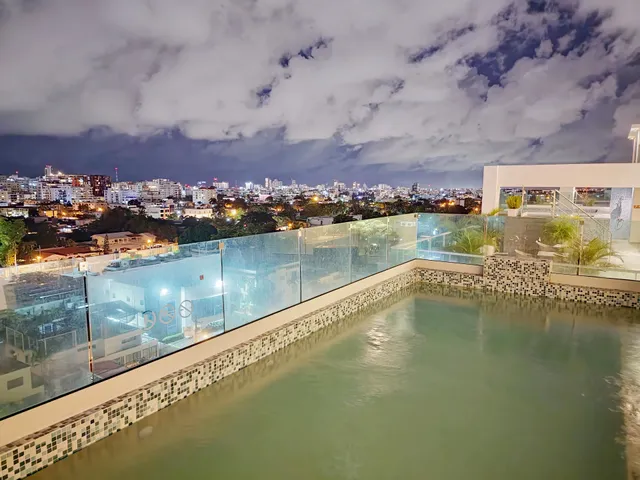 Torre Quinta Don Antonio IV