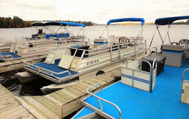 A1 Gypsy Villa Resort