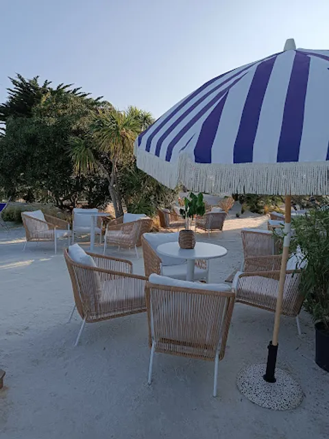 Restaurant l’Authentique