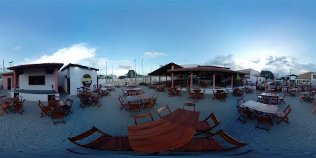 Butiquim Twenty 09 - North Limoeiro