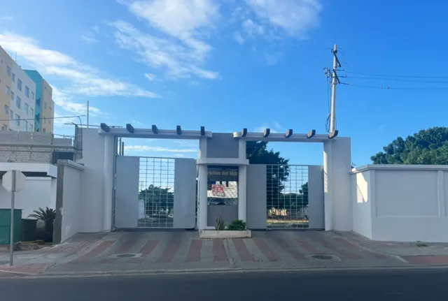 Amaralto alquileres vacacionales