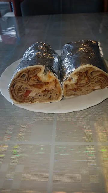 Döner Dream Schnellimbiss