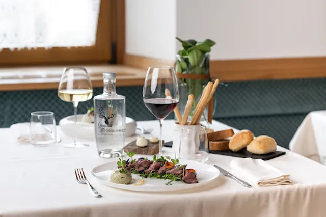 Grünwald di Rossi Andrea