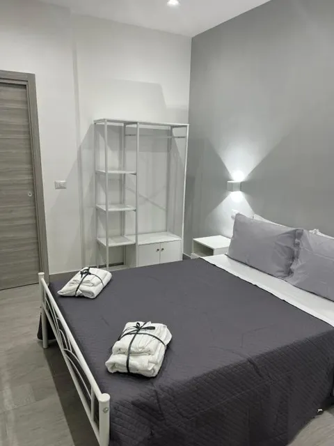 La Dimora Di Antonietta