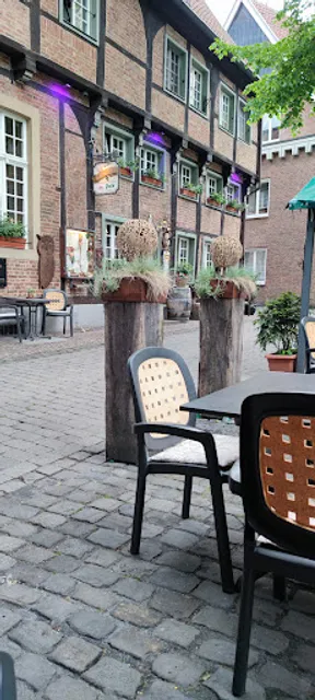 place image