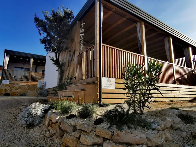 Höllers Holiday Homes