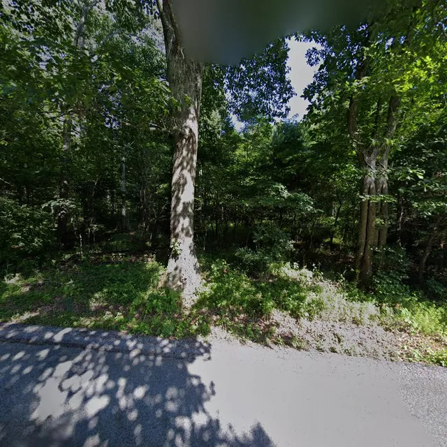 Caldwell Mountain Copper