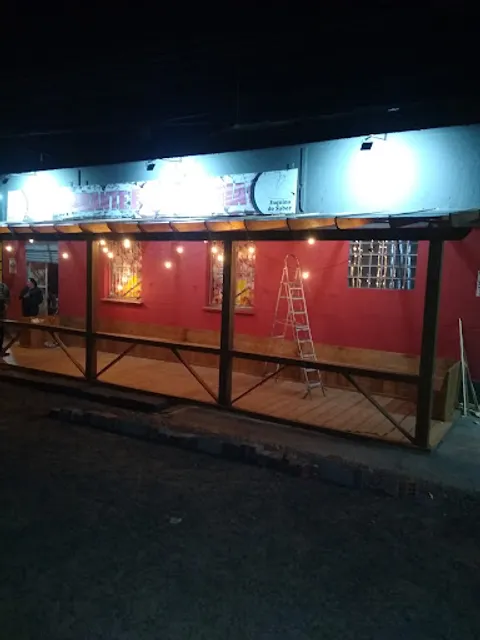 Restaurante Esquina do Sabor Pelotas