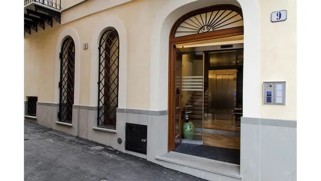 Ponticello Apartments