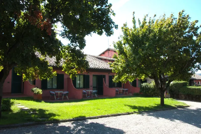 Wellness Center Casanova srl