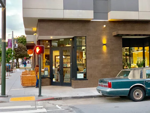 The Italian Homemade Company