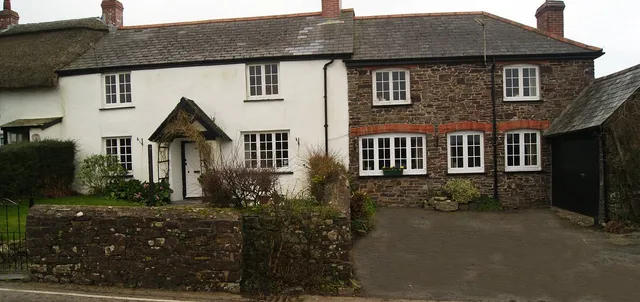 The Old Smithy Bed & Breakfast