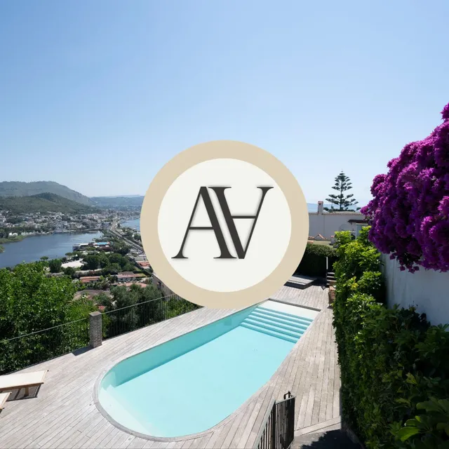 Alelula Luxury Homespa