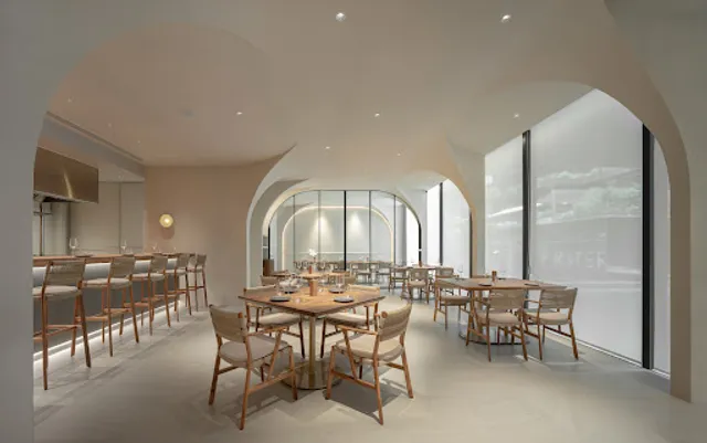 VILAS วิลาศ