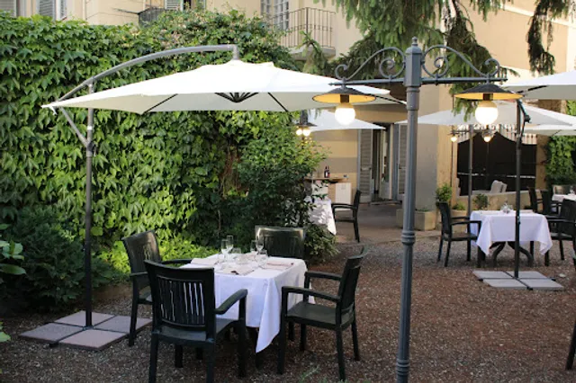 De Gustibus Ristorante Chieri