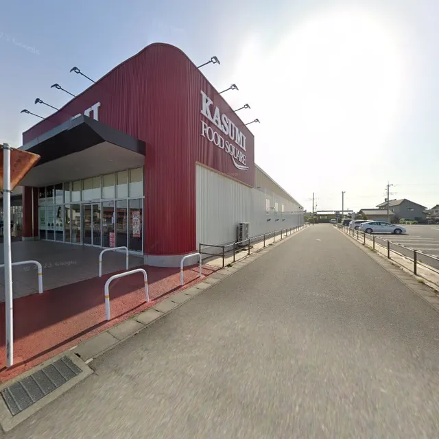 モルバン馬渡店