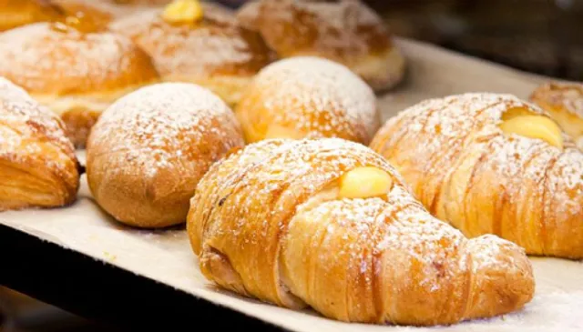 Gelateria delle Rose di Michele Losacco