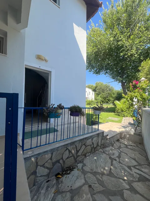 Dalyan Günaydın Apart & House & Villa