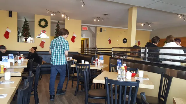 photo-2