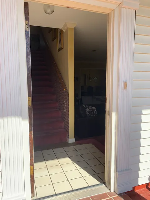 WCC Furniture & Mattress Center