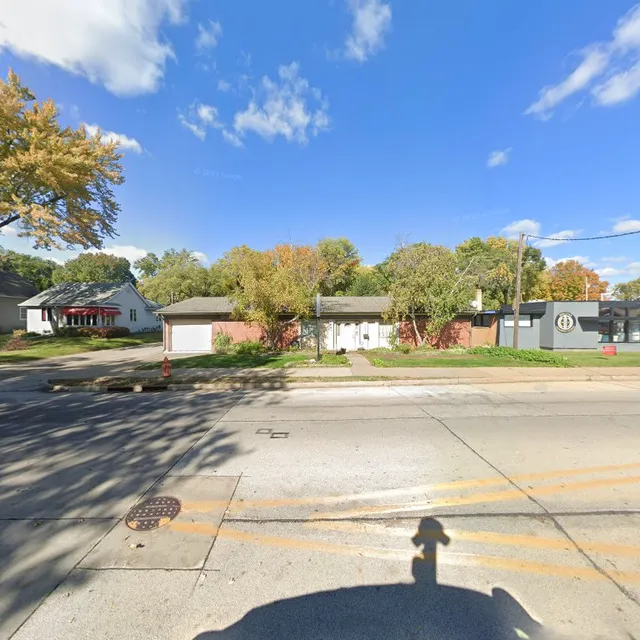 MainstreamUSA Inc: Apple Authorized Service Provider