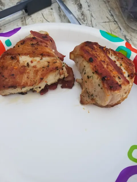 Nordland Motor Lodge