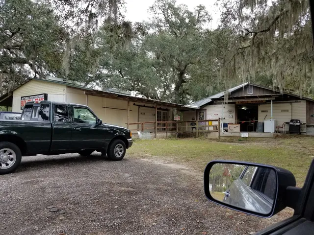 George Olmstead Coins