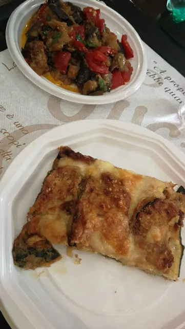 L’esperto in tavola