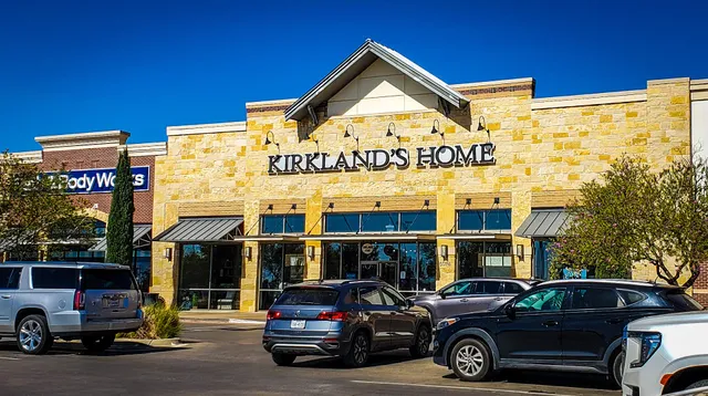 Kirkland's Home