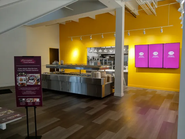 HELLA Electronics Corporation