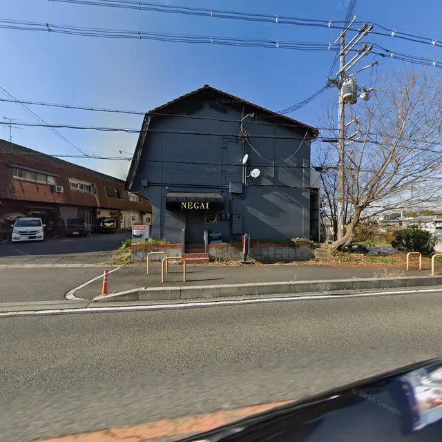 place image