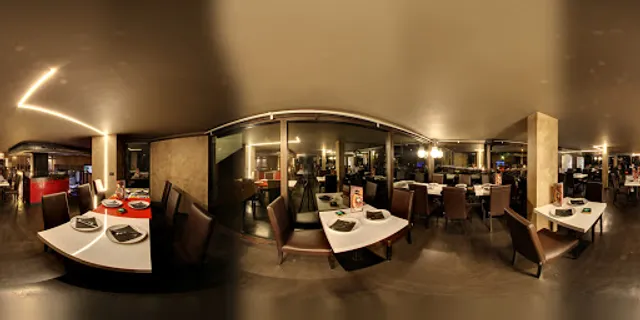 PizzaClub Gourmet - Castellanza