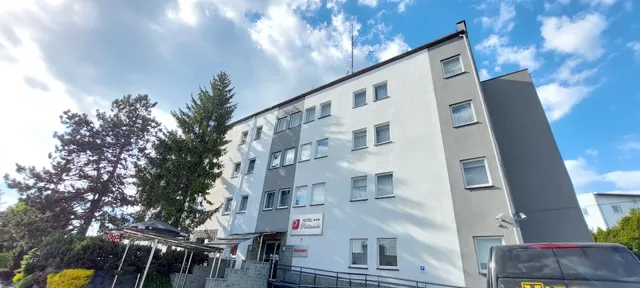Hotel Politański