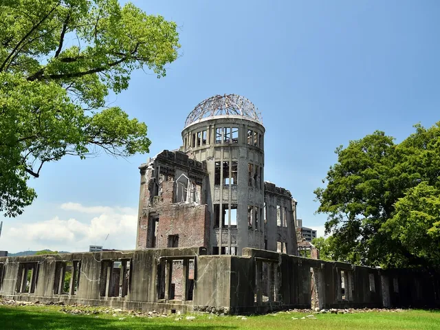 Toyoko Inn Hiroshima Station Shinkansenguchi 2