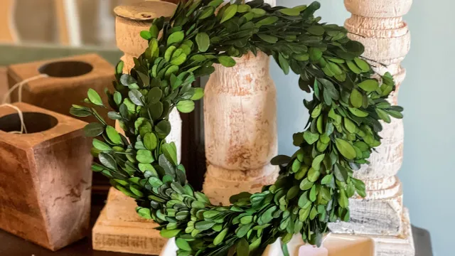 Sweet Tea's Antiques and Restoration