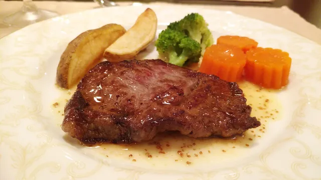 Pension Vivien Claire