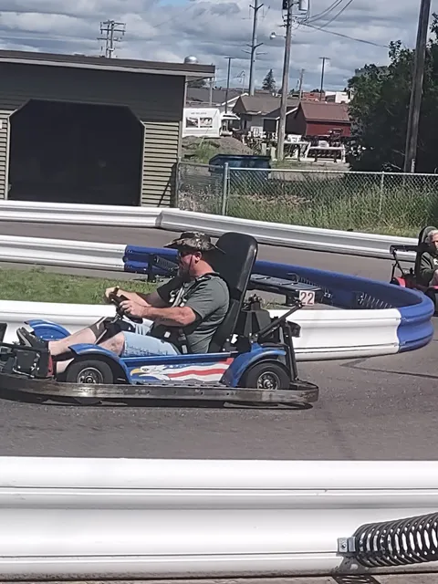 photo-2