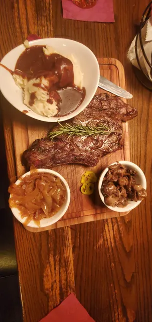 photo-1