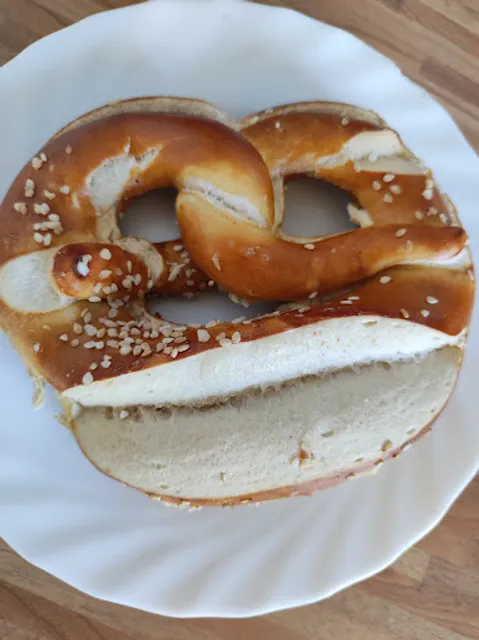 Bäckerei Schmid Bräunlingen