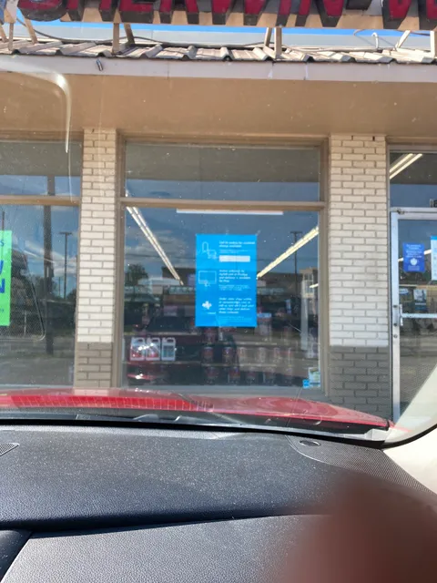 Mariame African Hair Braiding