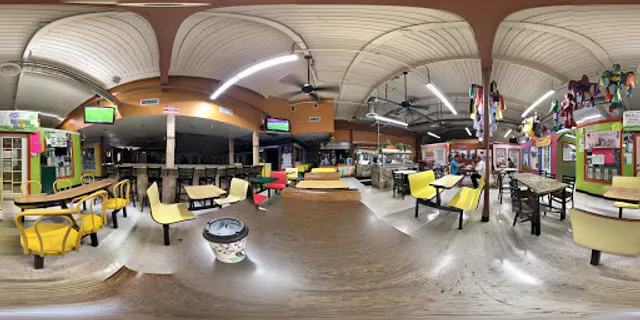 Tortas Ahogadas Guadalajara