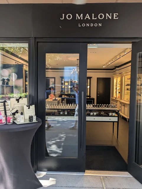 Jo Malone London