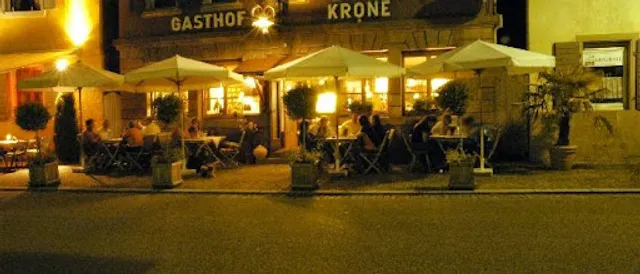 Chada Thai - Malterdingen