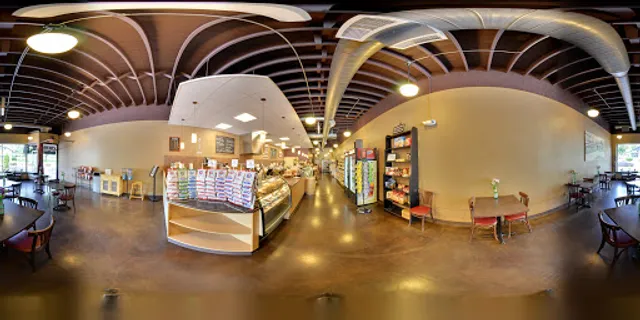 DiTullio's Italian Market & Cafe