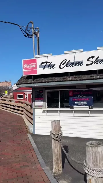 Island Treasure Toys In the Attic