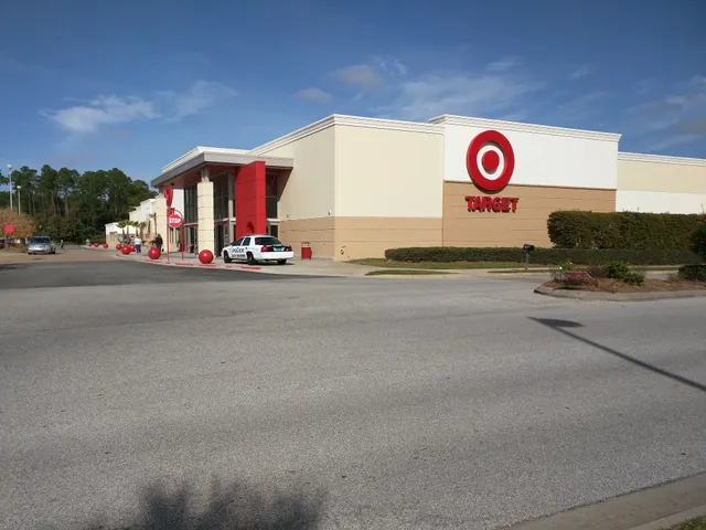 Target