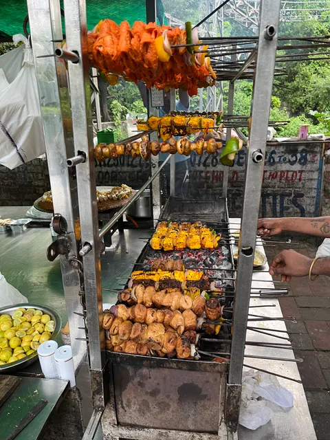 Lala Ji Chaap (regd.)