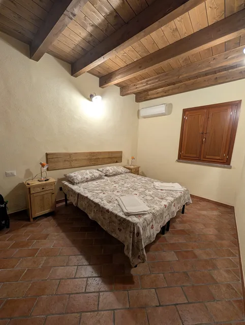 Agriturismo Battaglia